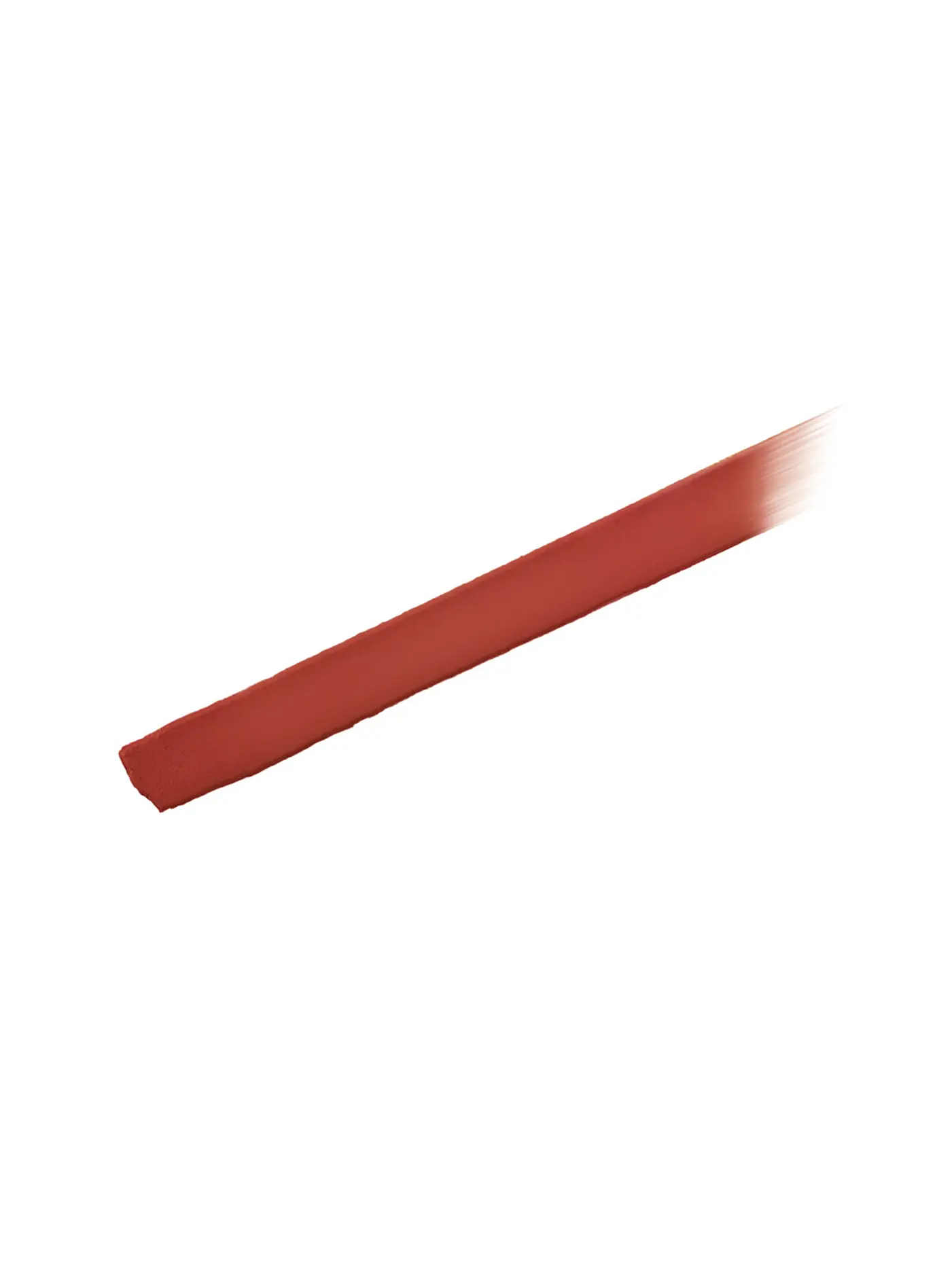 YVES SAINT LAURENT | Lippenstift - Rouge Pur Couture The Slim ( 416 ) | rot